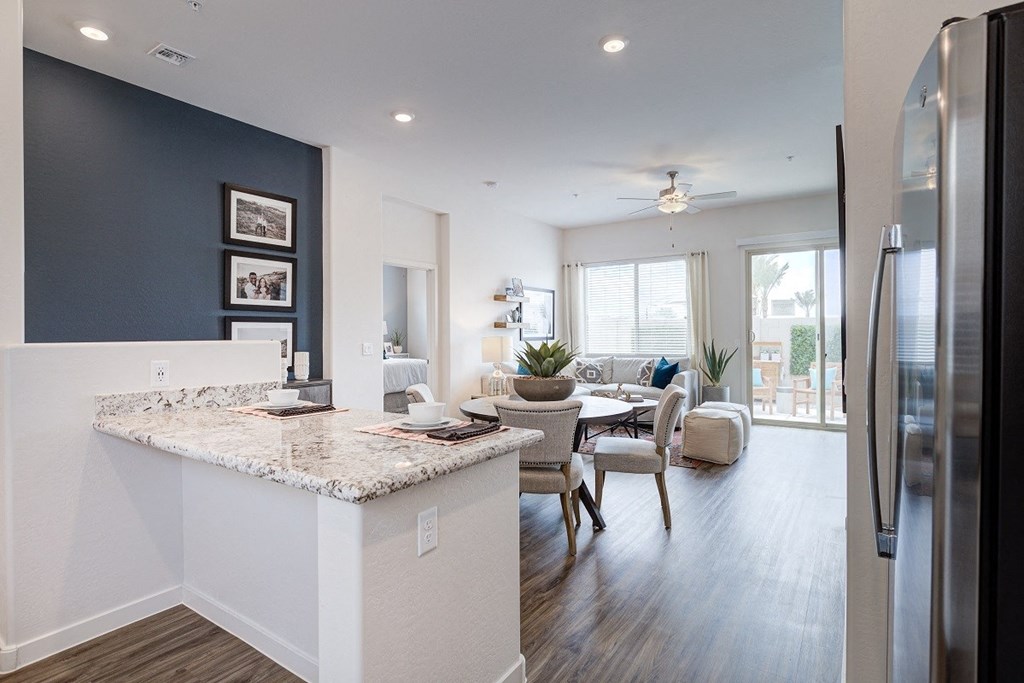 Pillar Lago Rentals Peoria, AZ RentCafe